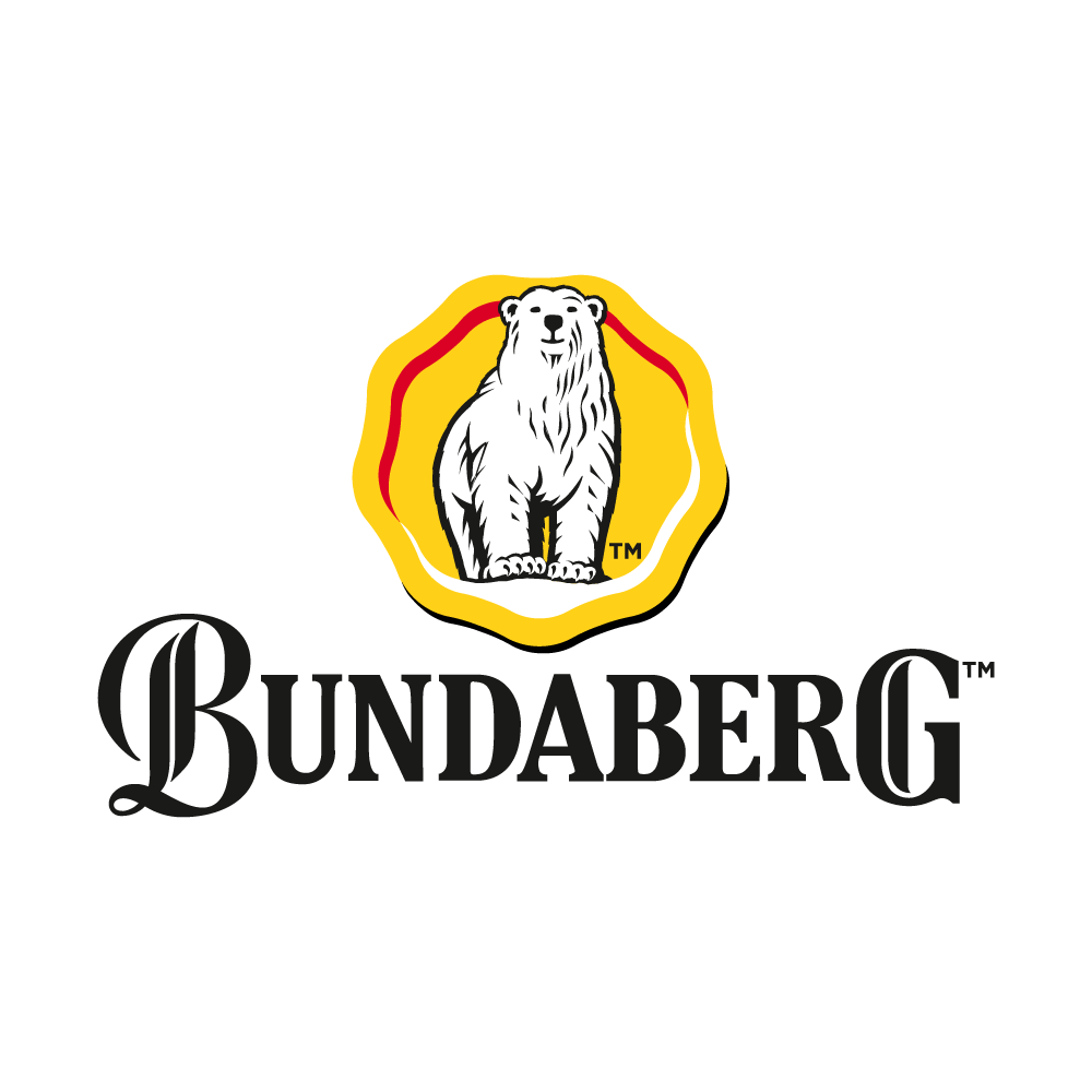 Bundaberg logo