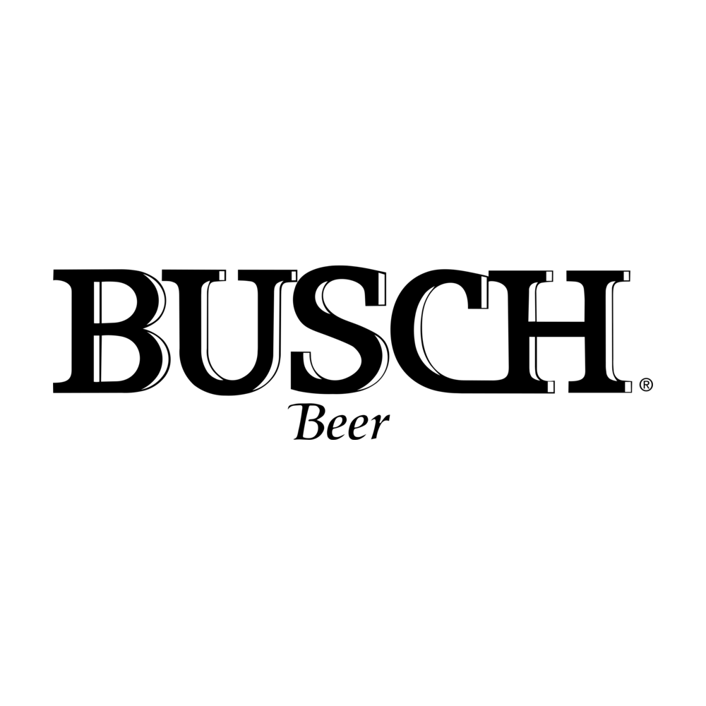 Busch logo