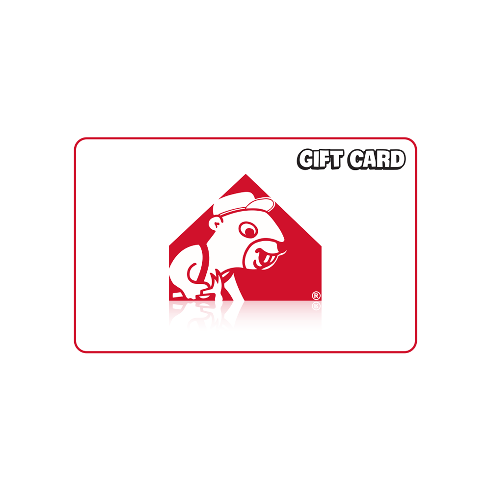 Busy Beaver logo