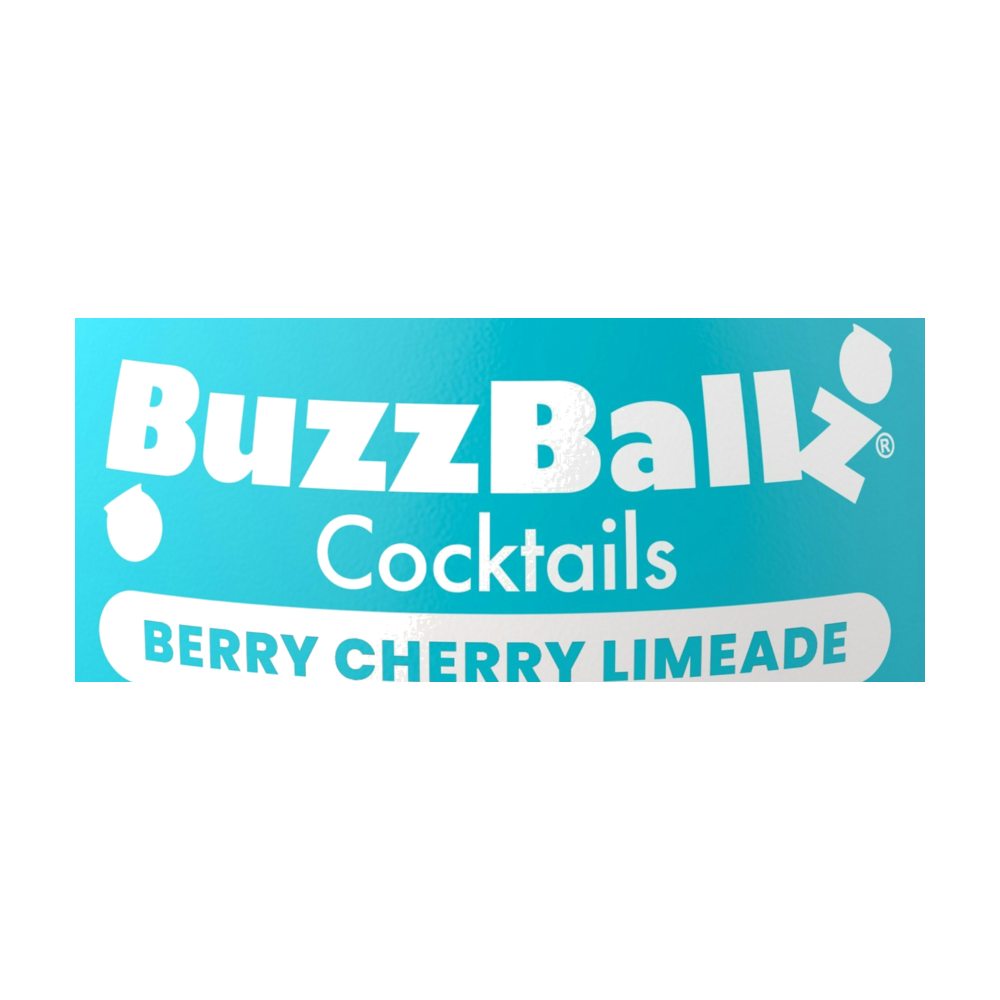 BuzzBallz logo