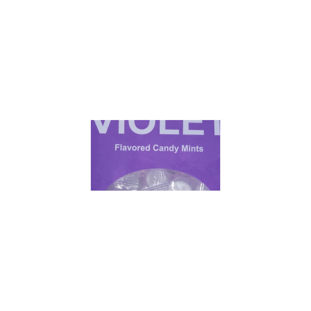 C. Howard's logo