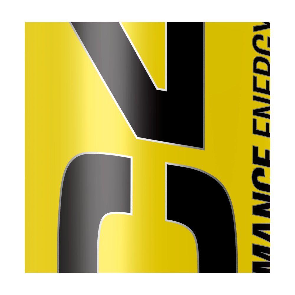 C4 Energy logo