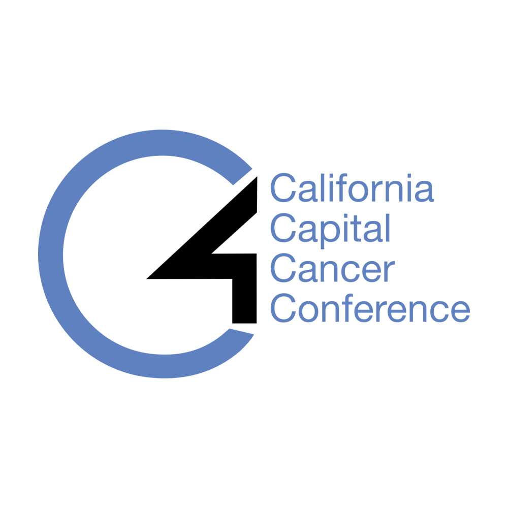 C4 logo
