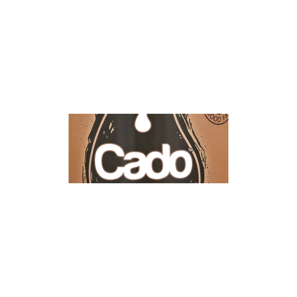 Cado logo