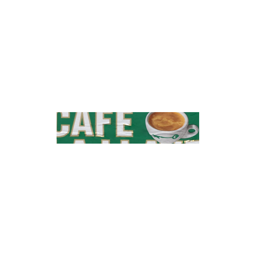 Cafe La Llave logo