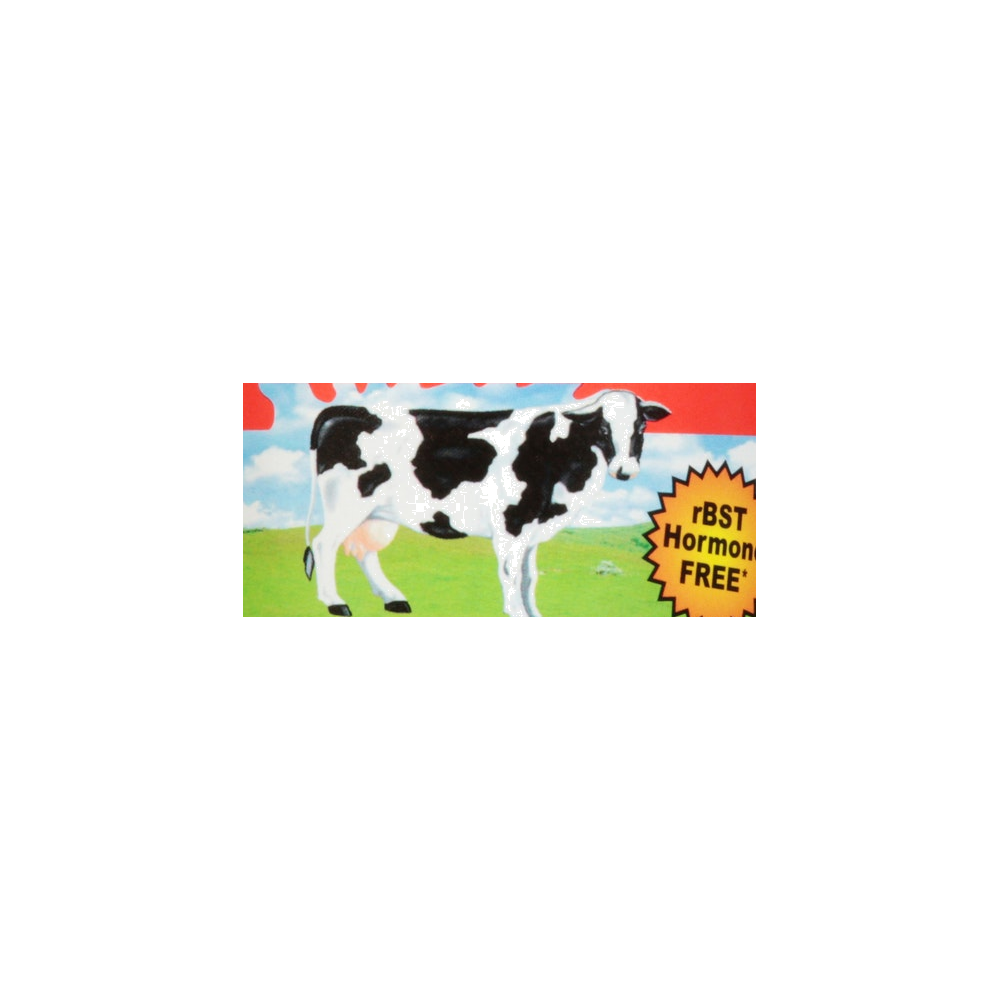 California Farms logo