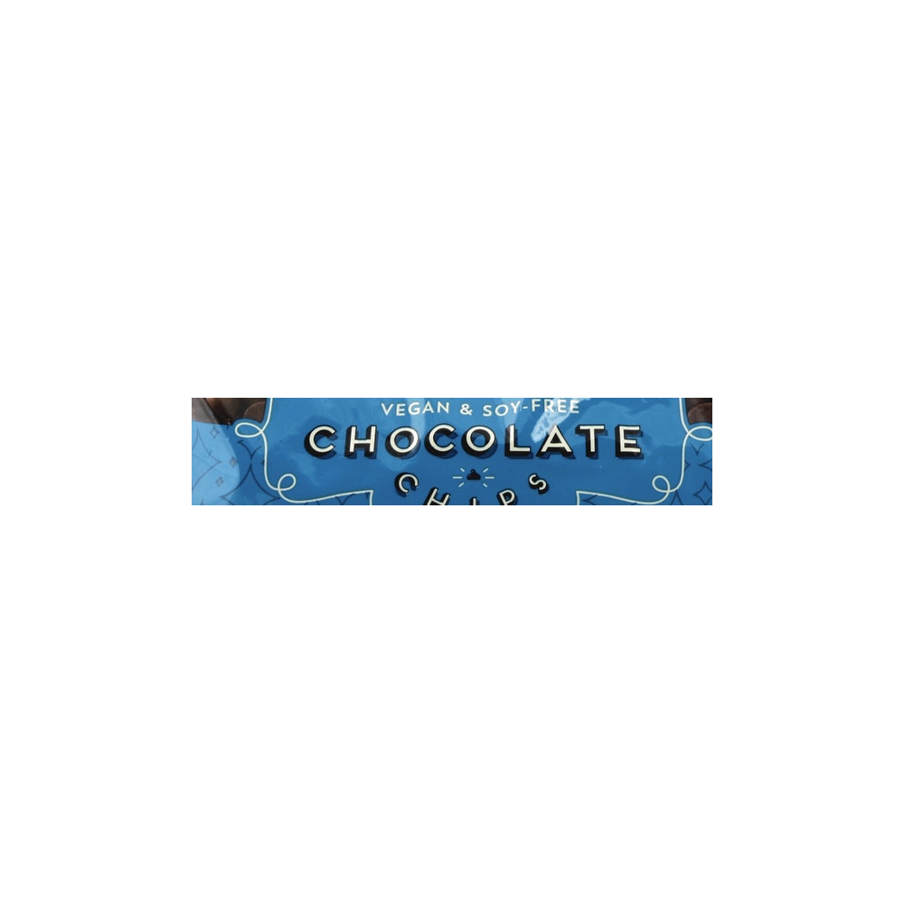 California Gourmet logo