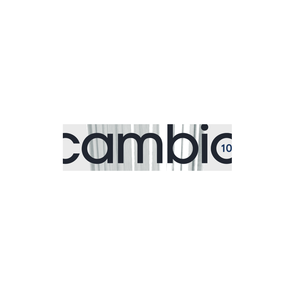 Cambio Roasters logo