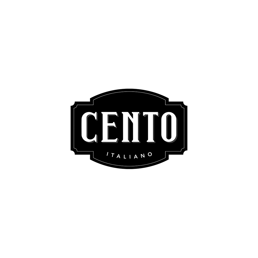 Cameron Mitchell logo