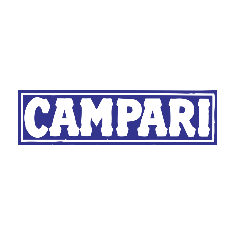 Campari logo