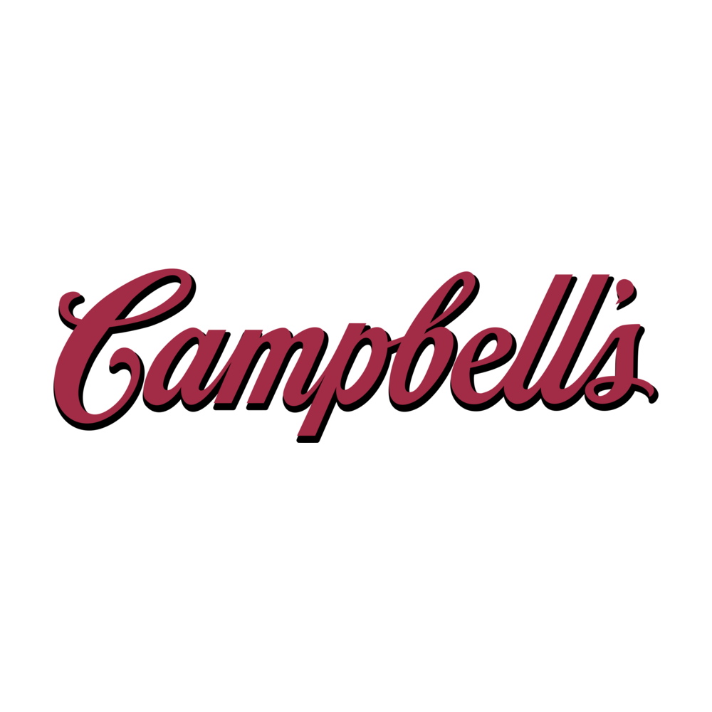 Campbell's® logo