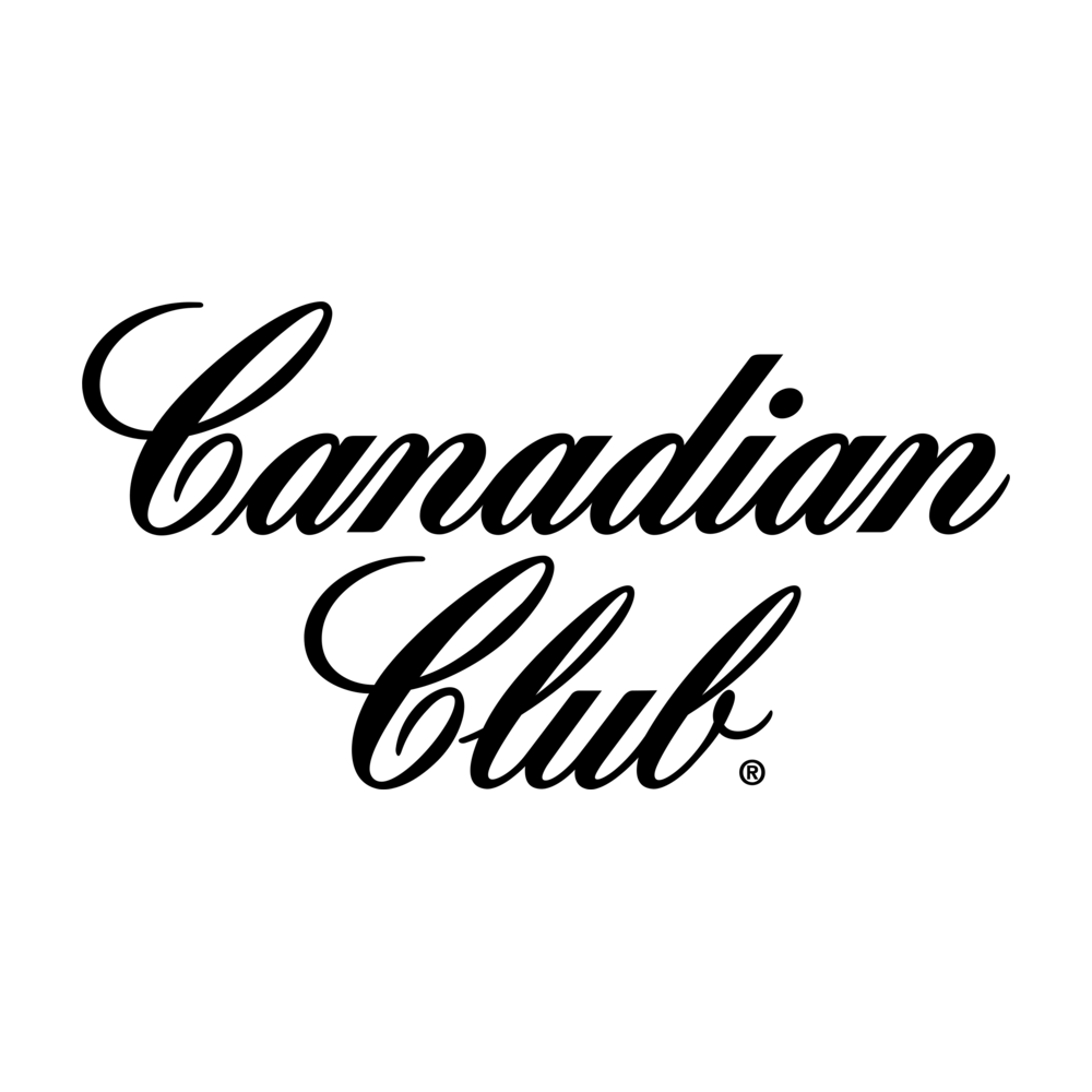 Canadian Club logo