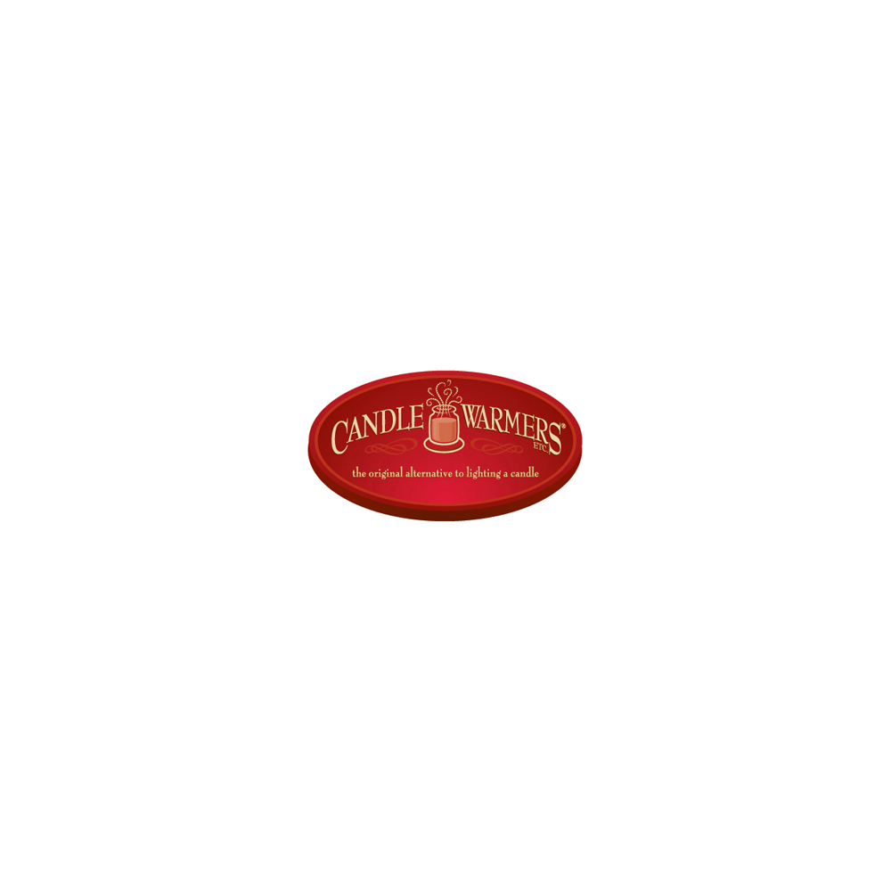 Candle Warmers logo