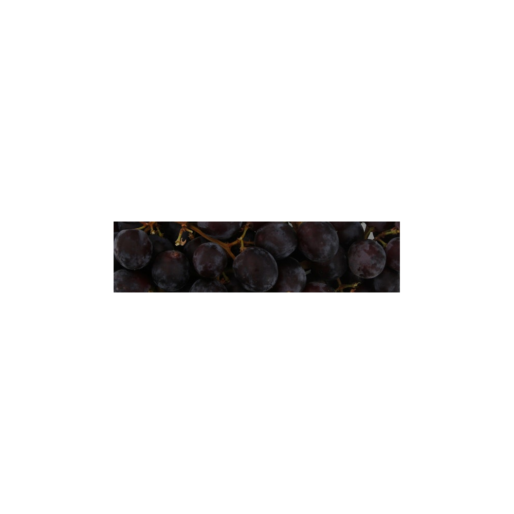 Candy Dreams logo