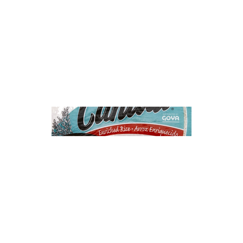 Canilla logo