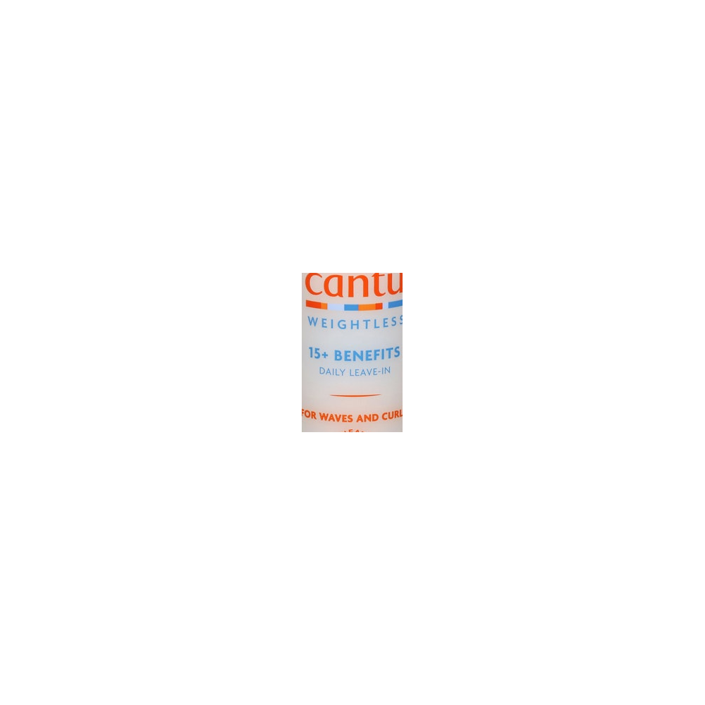 Cantu logo