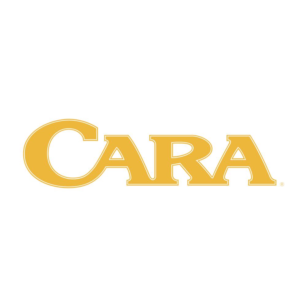 Cara logo