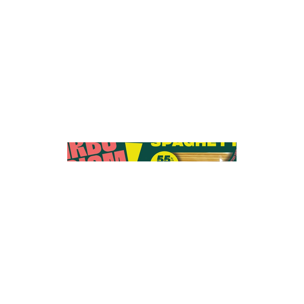 Carbe Diem! logo