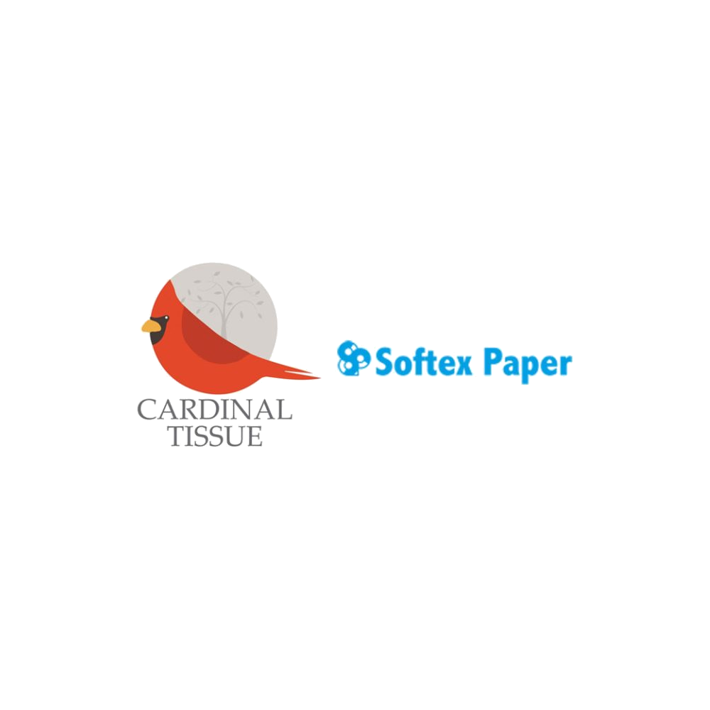 Cardinal Tissue logo