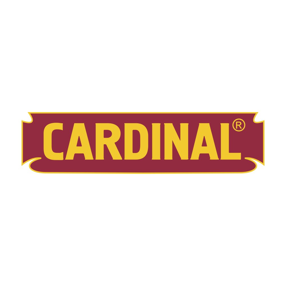 Cardinal logo