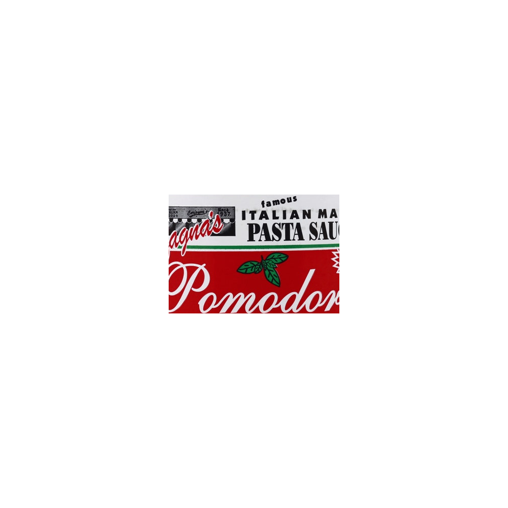Carfagna's logo