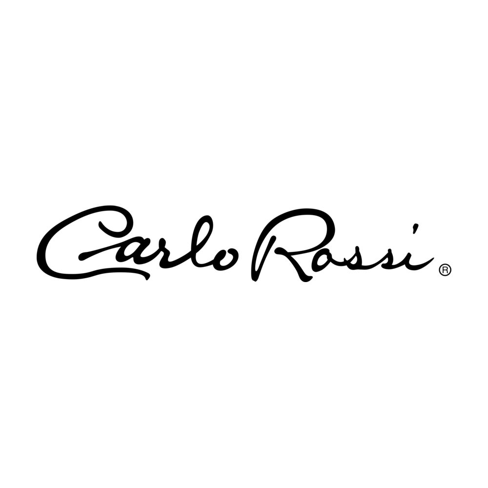Carlo Rossi logo