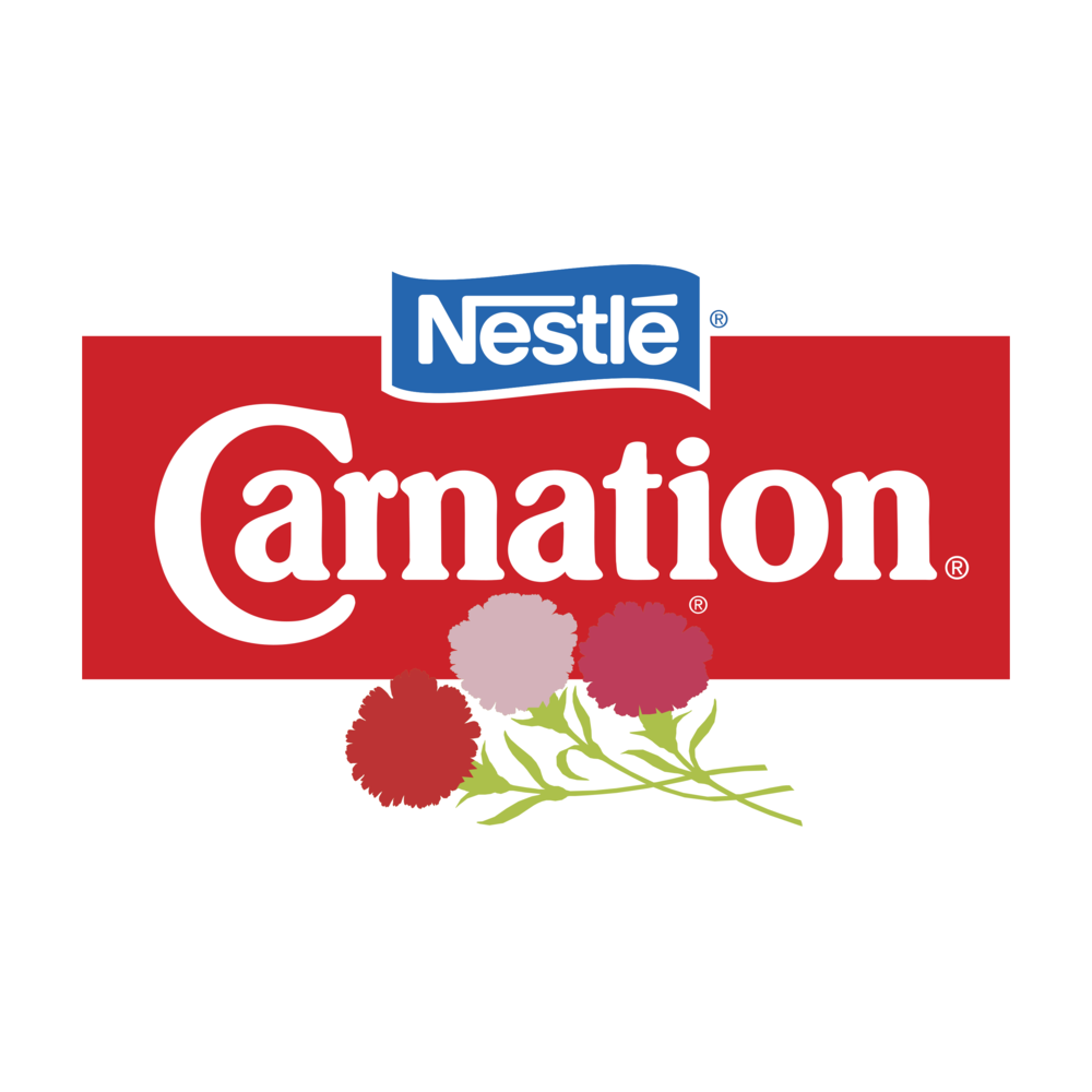 Carnation logo
