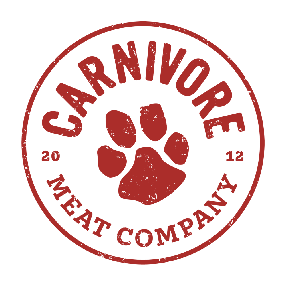 Carnivor logo