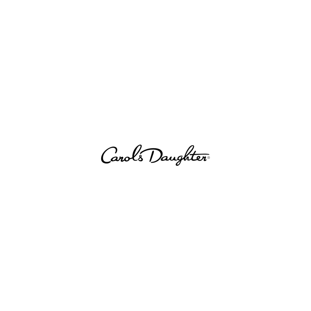 Carol's Daughter logo