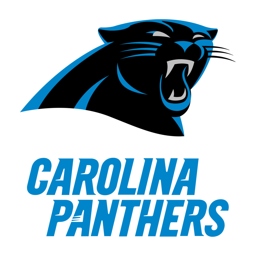 CAROLINA logo