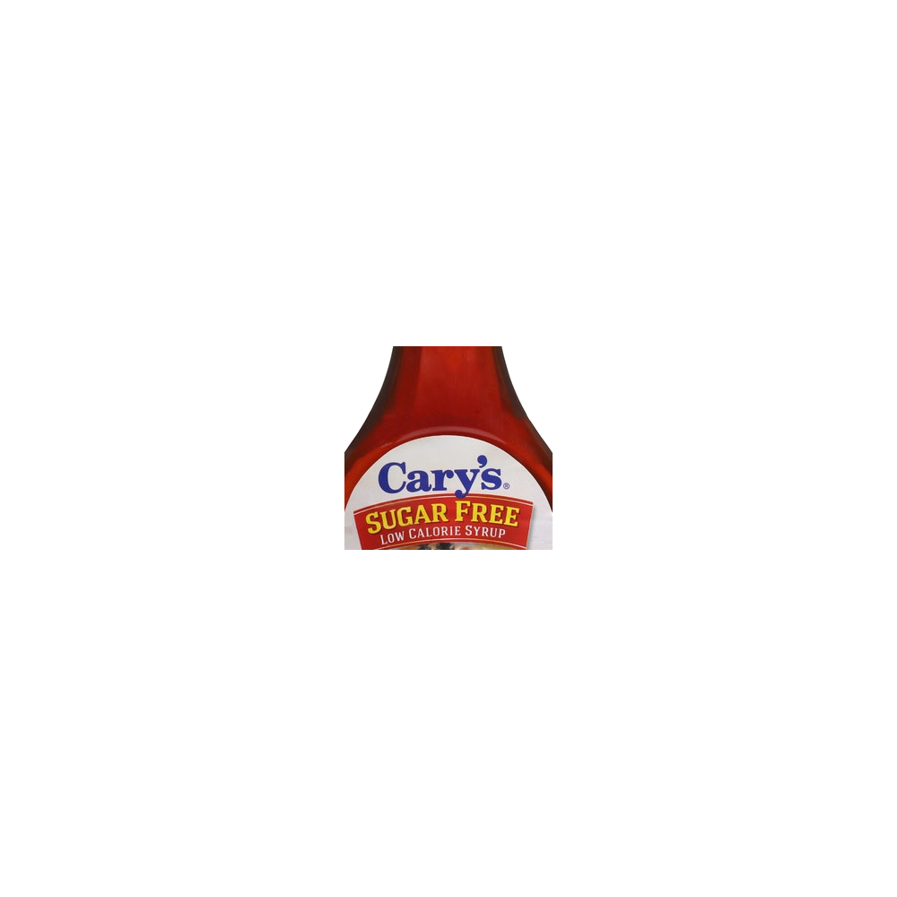 Cary's logo