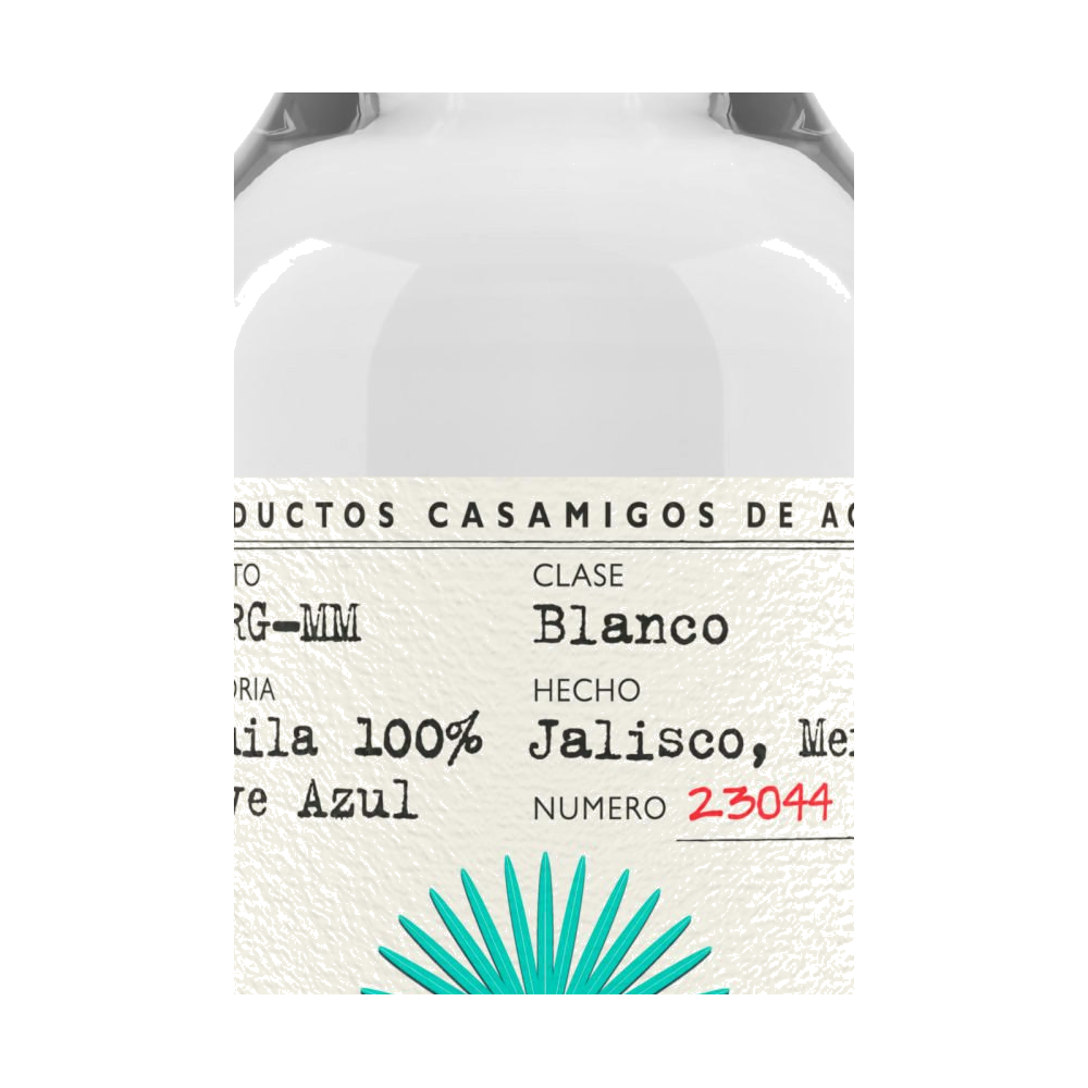 Casamigos logo
