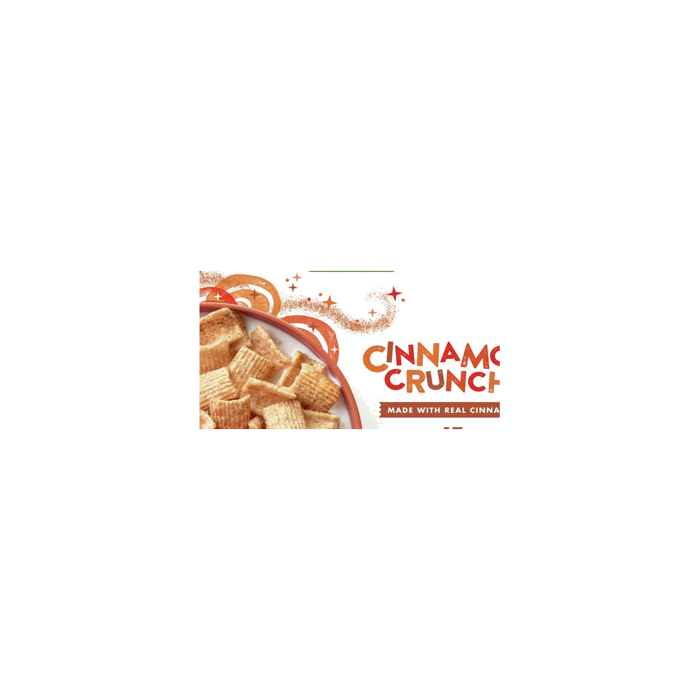Cascadian Farm logo
