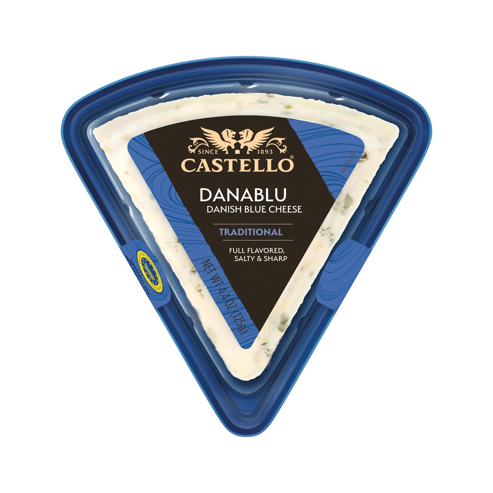 Castello logo