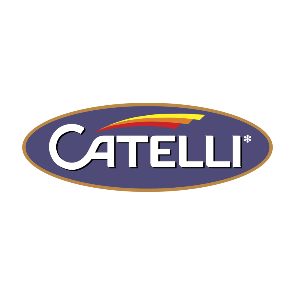 Catelli logo