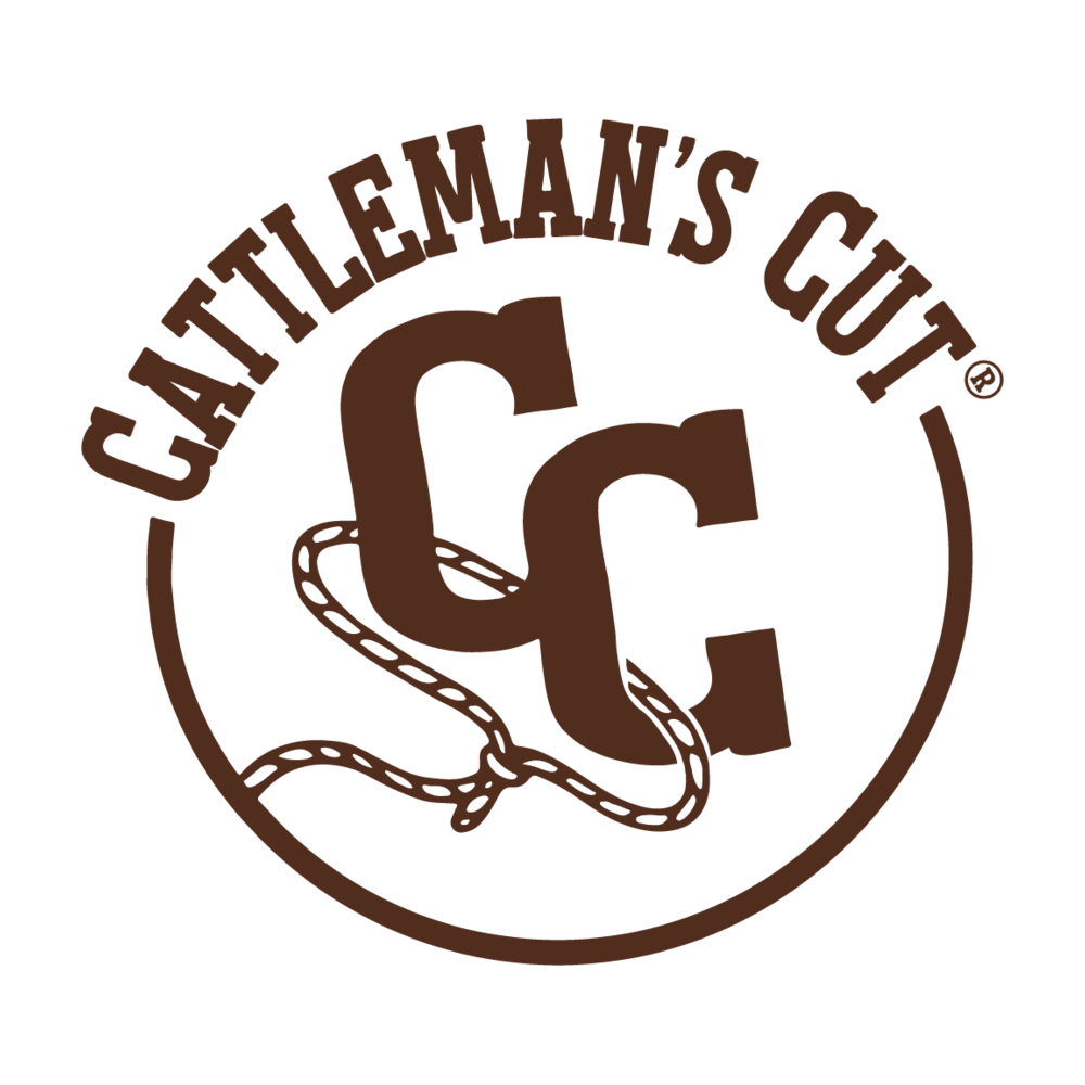 Cattleman's Cut logo