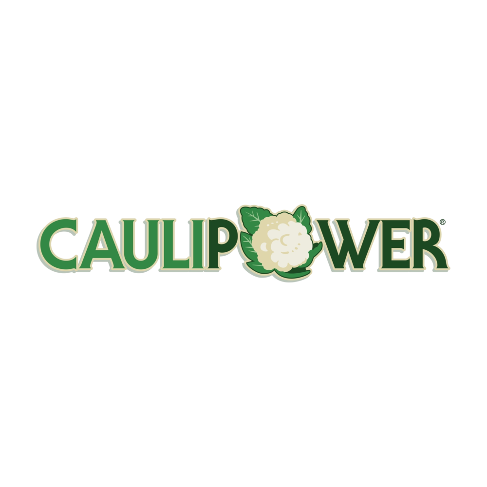 Caulipower logo