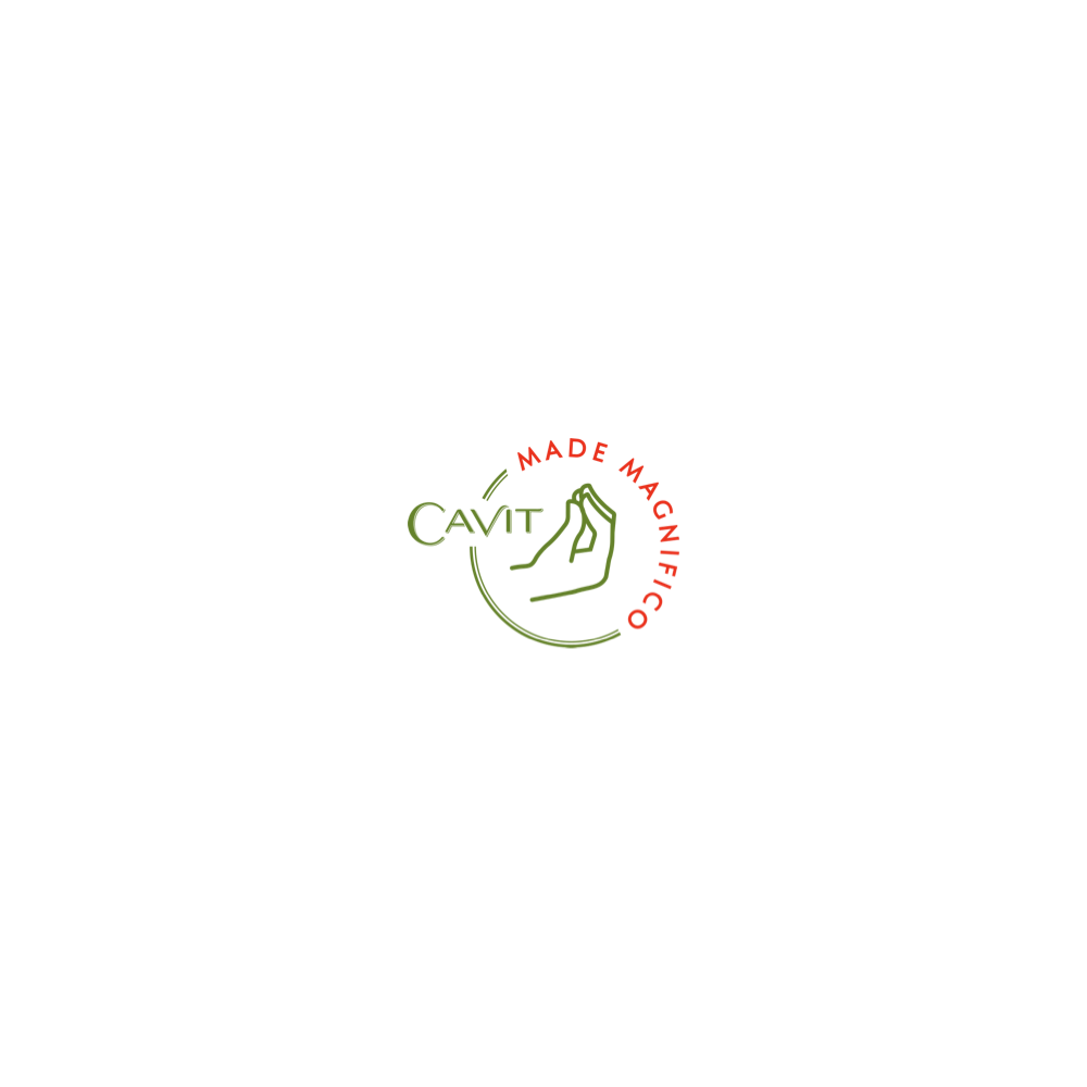 Cavit logo
