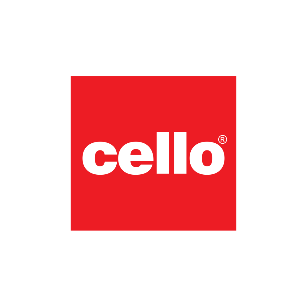 Cello logo
