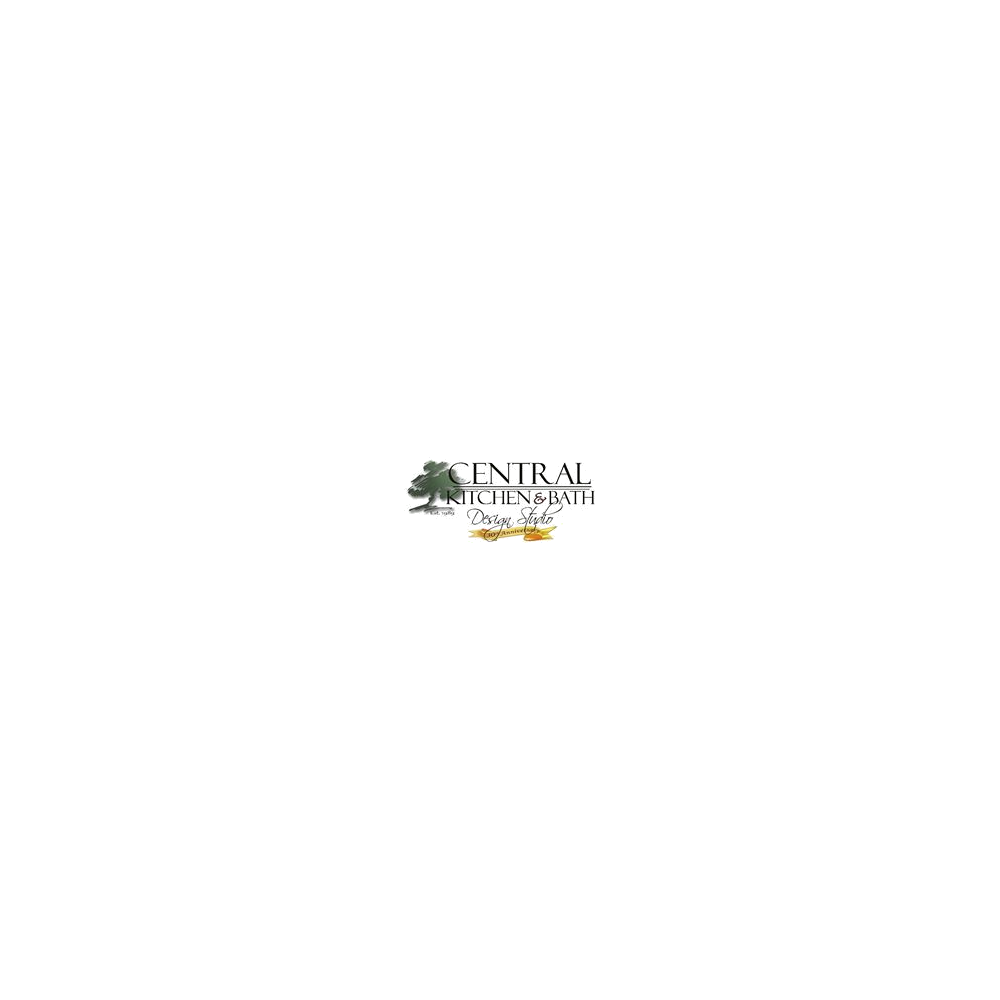 Central Kitchen logo