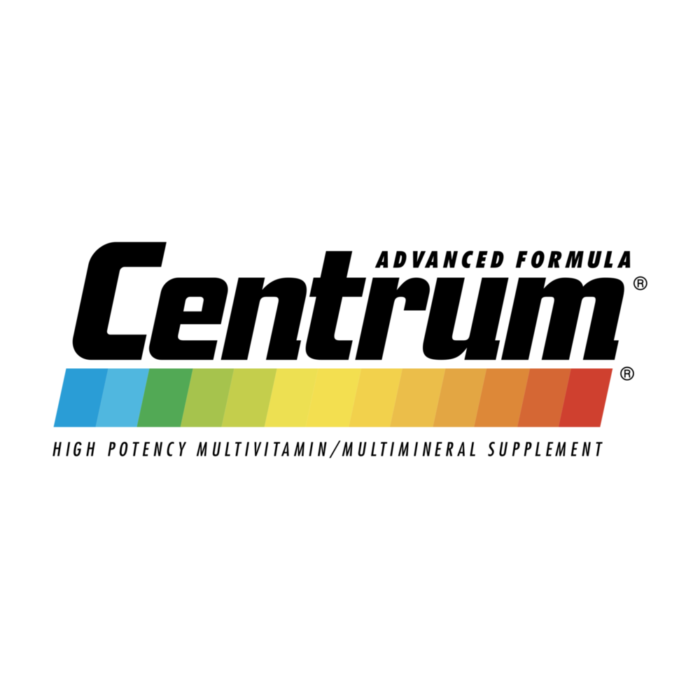 Centrum logo