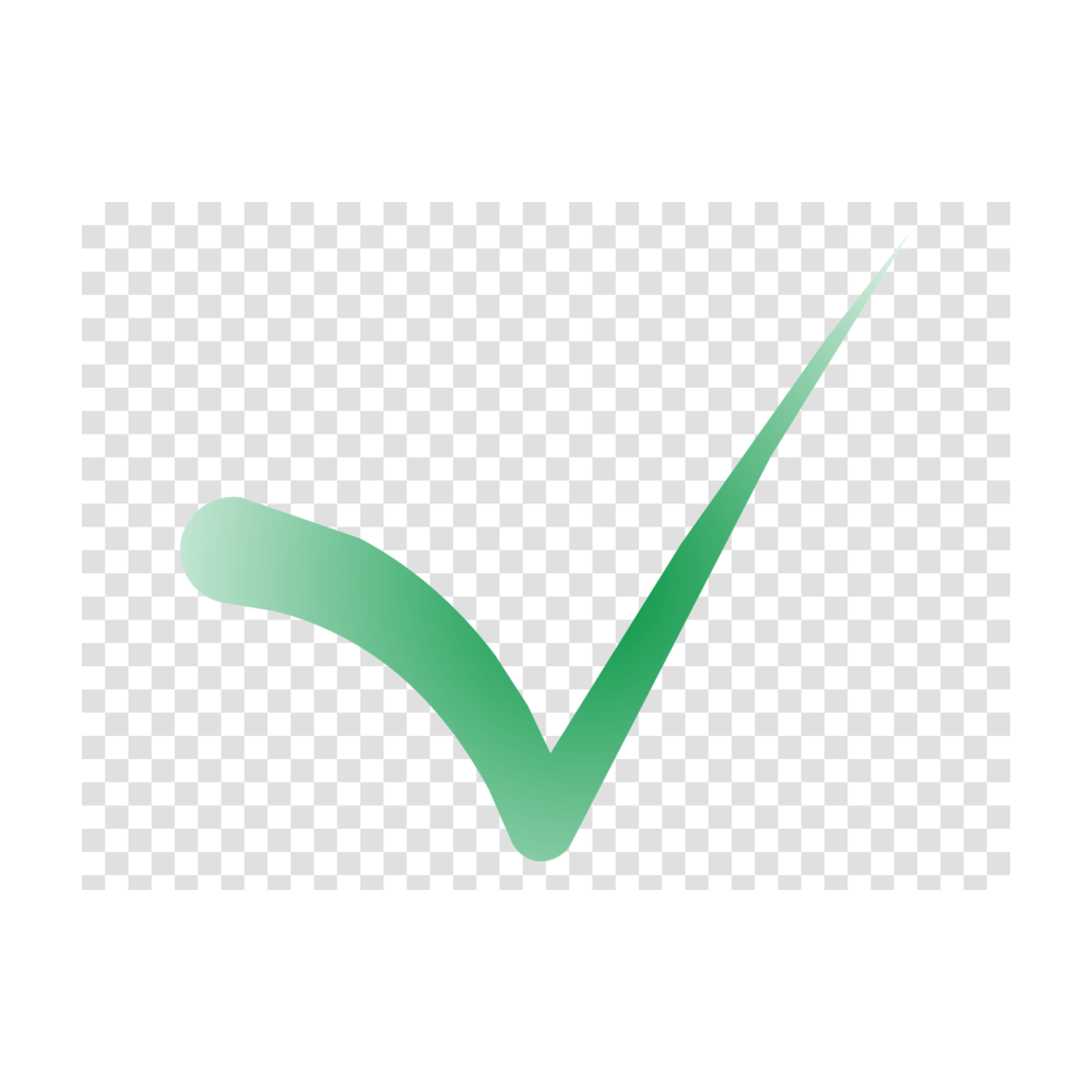 Certo logo