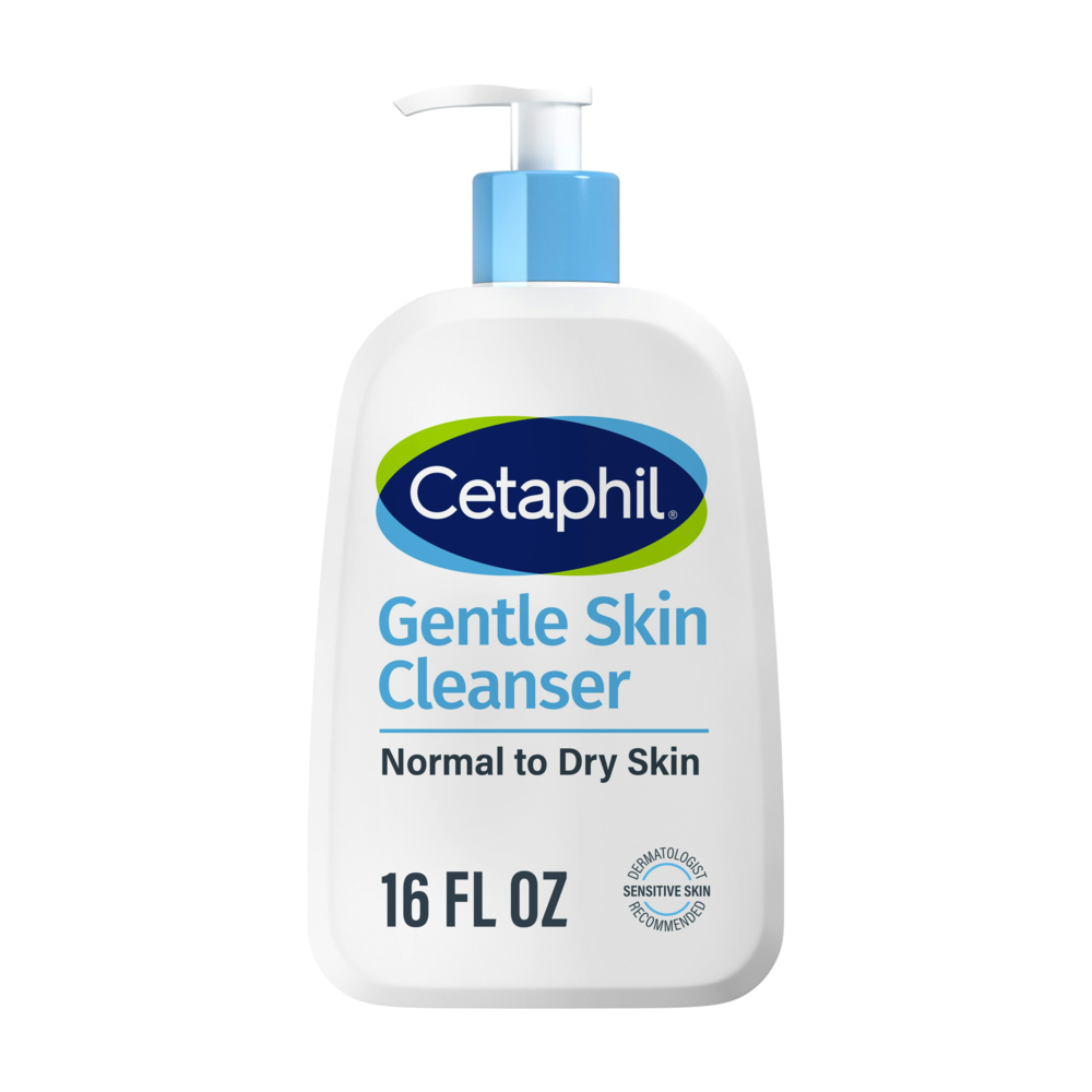 Cetaphil logo