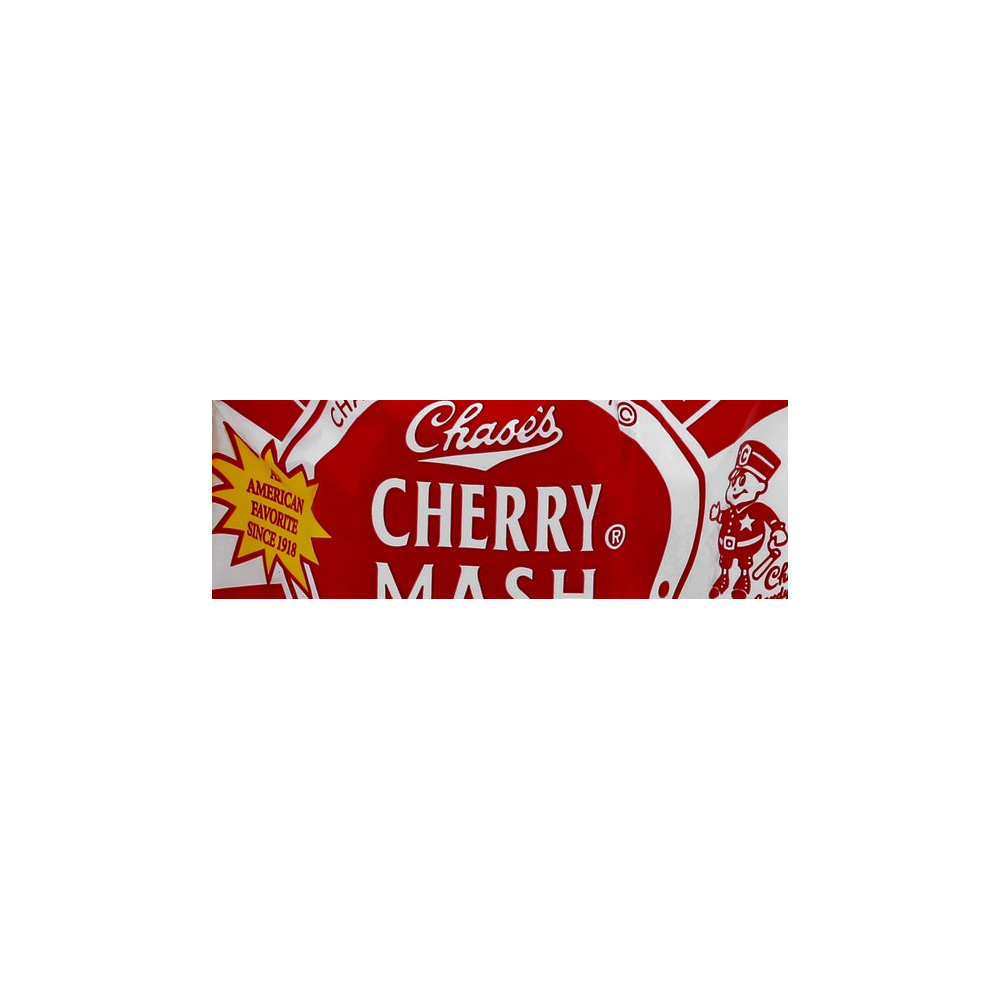 Chases logo