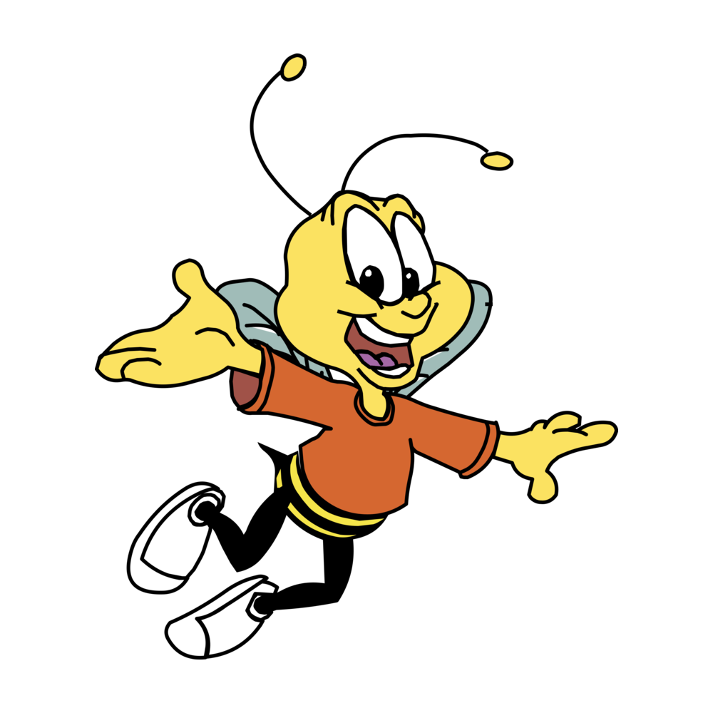Cheerios logo