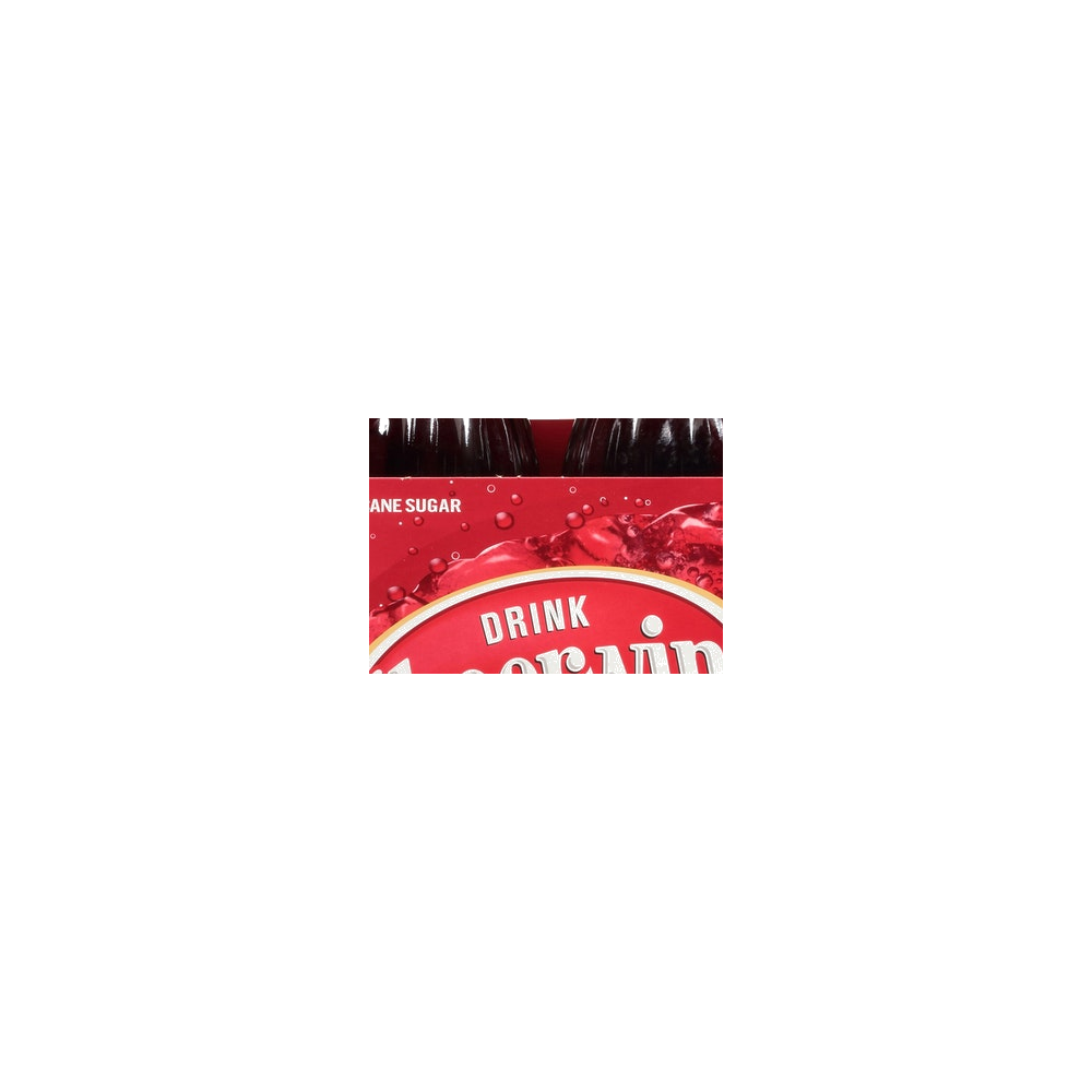 Cheerwine logo