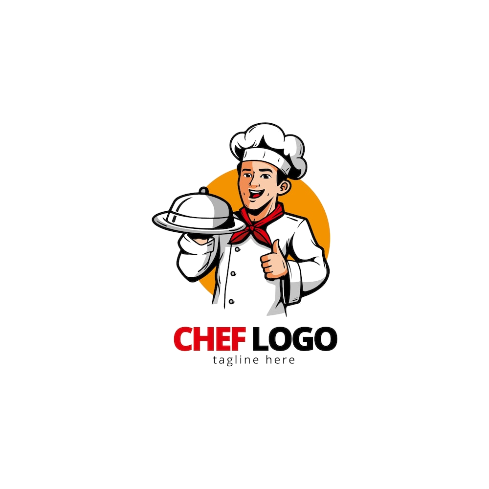 Chef Ko logo