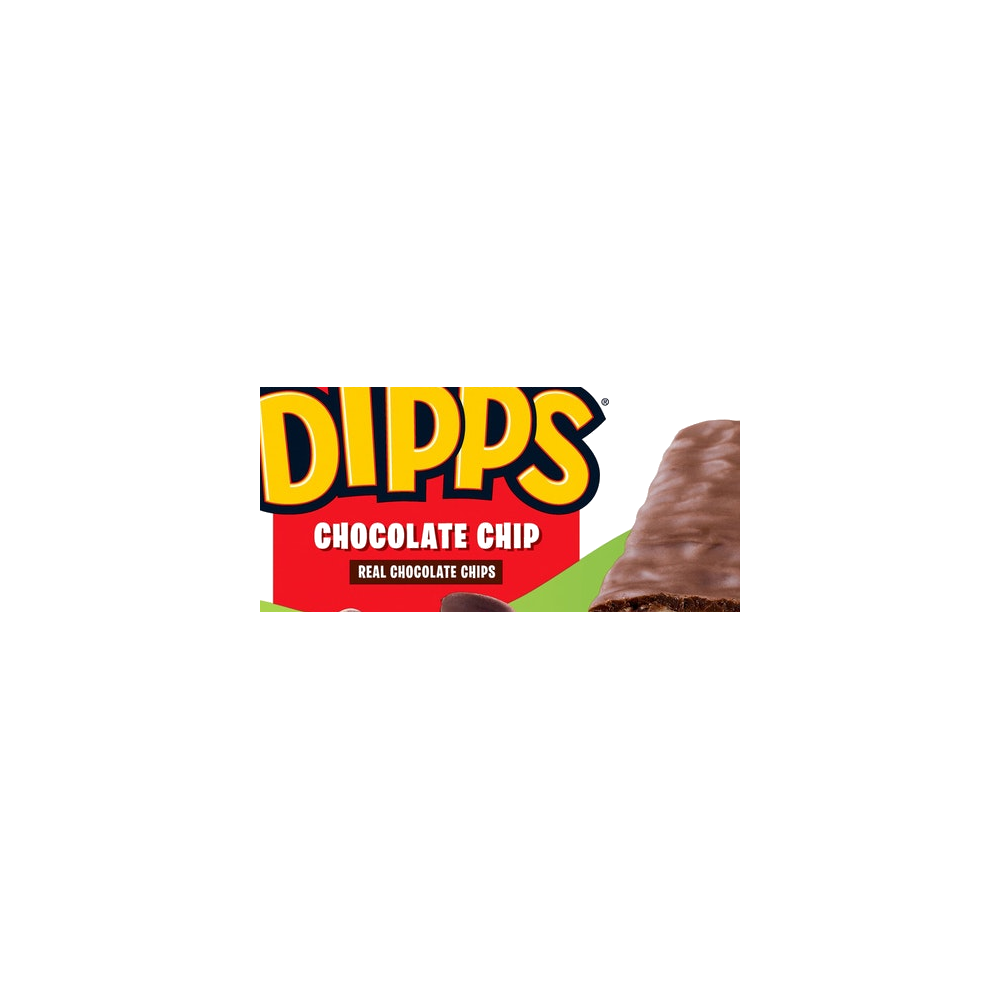 Chewy Dipps logo