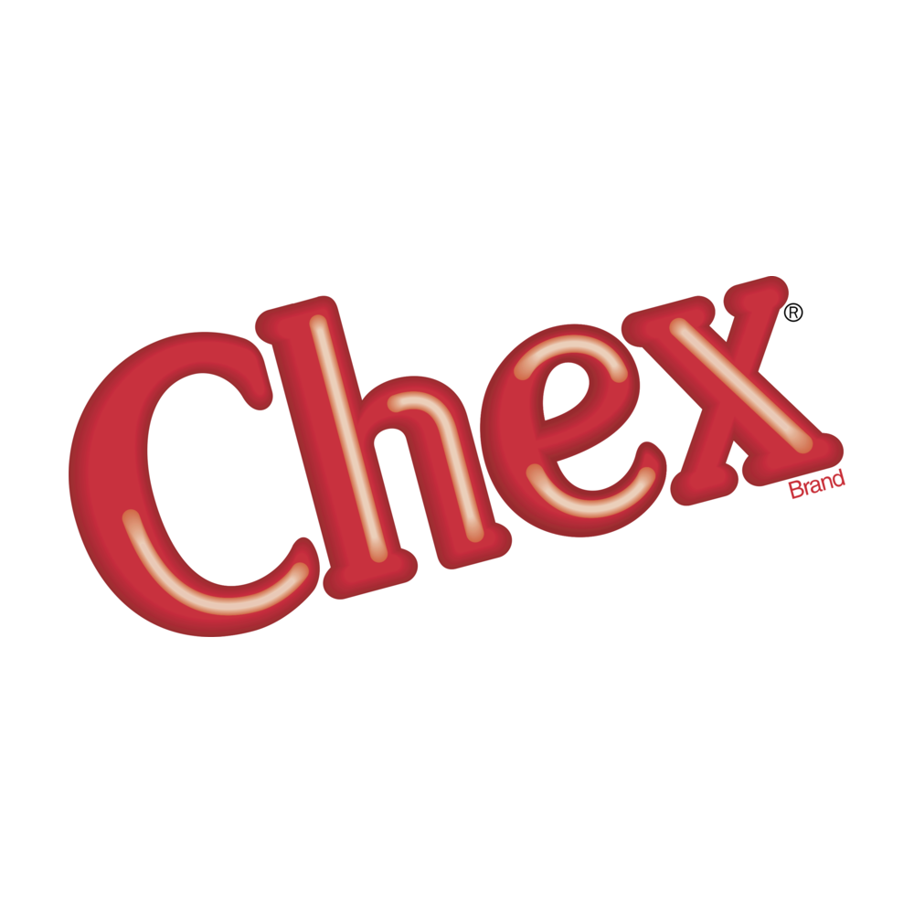 Chex logo