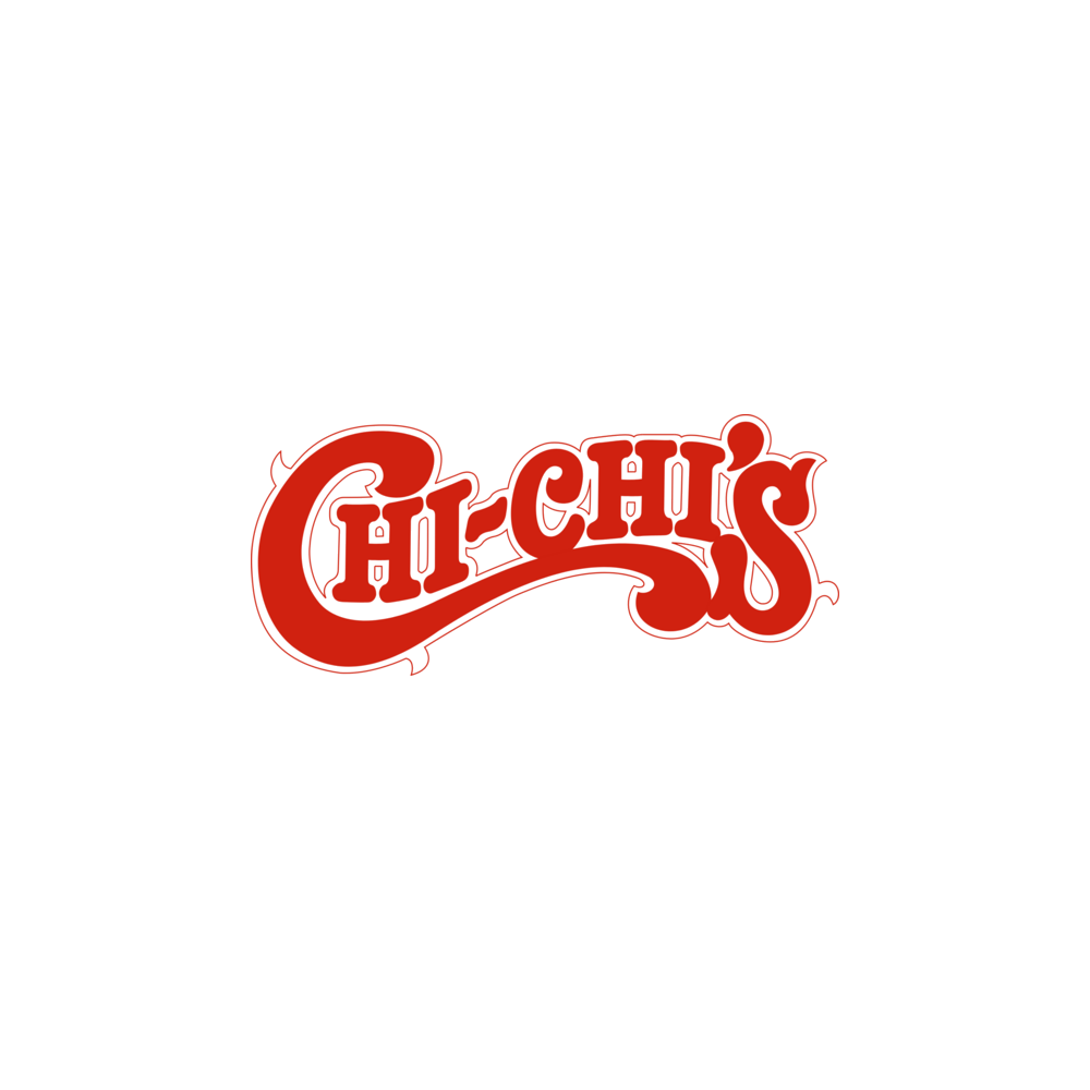 Chi-Chi's logo